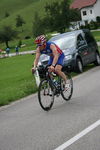 Raiffeisen Powerman Austria Duathlon 6584519