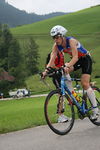 Raiffeisen Powerman Austria Duathlon 6584522