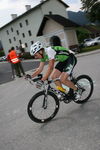 Raiffeisen Powerman Austria Duathlon 6584526