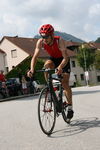 Raiffeisen Powerman Austria Duathlon 6584531