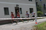 Raiffeisen Powerman Austria Duathlon 6584536