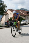 Raiffeisen Powerman Austria Duathlon 6584537