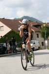 Raiffeisen Powerman Austria Duathlon 6584539