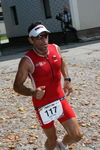 Raiffeisen Powerman Austria Duathlon 6584541