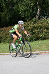 Raiffeisen Powerman Austria Duathlon 6584546