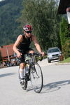 Raiffeisen Powerman Austria Duathlon 6584549