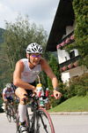 Raiffeisen Powerman Austria Duathlon 6584550