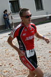 Raiffeisen Powerman Austria Duathlon 6584552