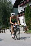 Raiffeisen Powerman Austria Duathlon 6584562