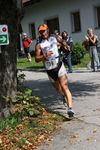 Raiffeisen Powerman Austria Duathlon 6584564