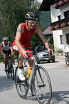 Raiffeisen Powerman Austria Duathlon 6584570