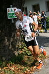 Raiffeisen Powerman Austria Duathlon 6584572