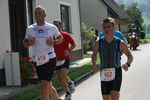 Raiffeisen Powerman Austria Duathlon 6584576