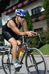 Raiffeisen Powerman Austria Duathlon 6584605