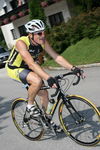 Raiffeisen Powerman Austria Duathlon 6584607