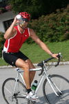 Raiffeisen Powerman Austria Duathlon 6584617