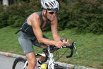 Raiffeisen Powerman Austria Duathlon 6584619