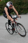 Raiffeisen Powerman Austria Duathlon 6584620