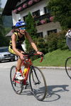 Raiffeisen Powerman Austria Duathlon 6584743