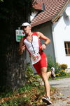 Raiffeisen Powerman Austria Duathlon 6584744