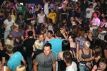 GCL Blue Monday 6584907