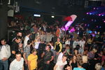 GCL Blue Monday 6584912
