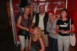 Krone Fest 09  - Szene1 Photopoint  6585158