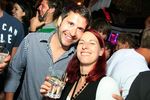 Afterwork 6585438