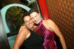Afterwork 6585440