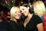 Afterwork 6585443