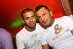 Afterwork 6585446