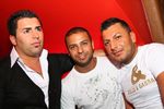 Afterwork 6585448