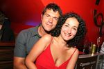 Afterwork 6585471