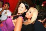 Afterwork 6585473
