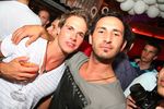 Afterwork 6585475