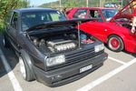 3. VW/AUDI MEETING 6585700