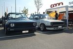 3. VW/AUDI MEETING 6586032