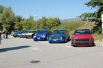 3. VW/AUDI MEETING 6586113