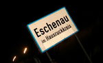 Eschenau 09 65928524