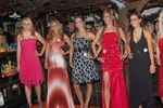 Finale "Miss Innviertel" 6591825