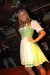 Finale "Miss Innviertel" 6591854