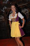 Finale "Miss Innviertel" 6591855