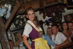 Finale "Miss Innviertel" 6591856