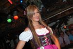 Finale "Miss Innviertel" 6591858