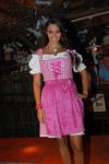 Finale "Miss Innviertel" 6591871