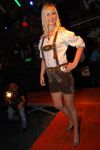 Finale "Miss Innviertel" 6591872