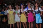 Finale "Miss Innviertel" 6591874