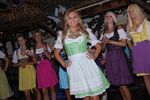 Finale "Miss Innviertel" 6591876