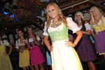 Finale "Miss Innviertel" 6591877