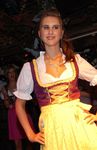 Finale "Miss Innviertel" 6591879